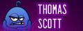 Thomas Scott