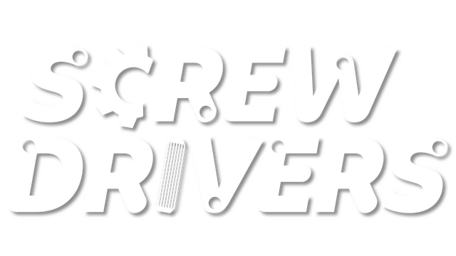 Screw Drivers