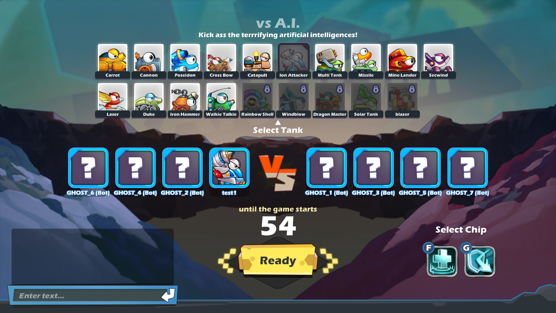 Steam Fortress V2 Steam Fortress V2