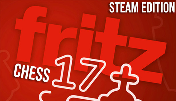 Comunidad Steam :: ChessBase 16 Steam Edition