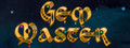Gem Master