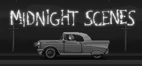 Baixar Midnight Scenes: The Highway (Special Edition) Torrent