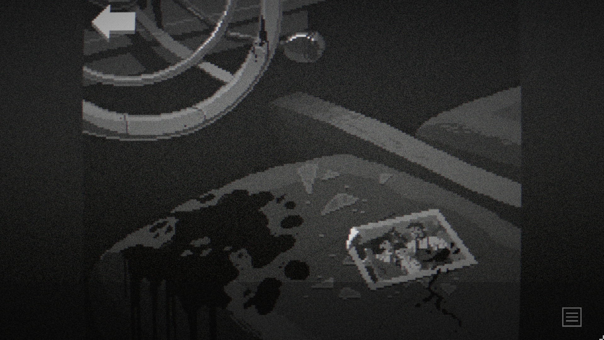 《午夜现场:公路惊魂(Midnight Scenes: The Highway )》插图1 《午夜现场:公路惊魂(Midnight Scenes: The Highway )》插图1