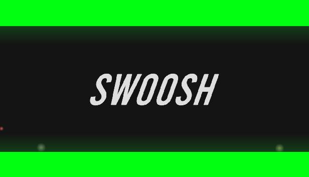 swoosh website