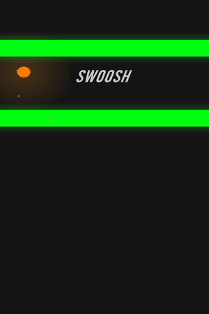 Swoosh
