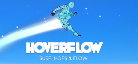 Hoverflow