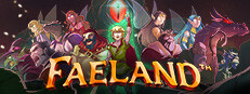 Faeland