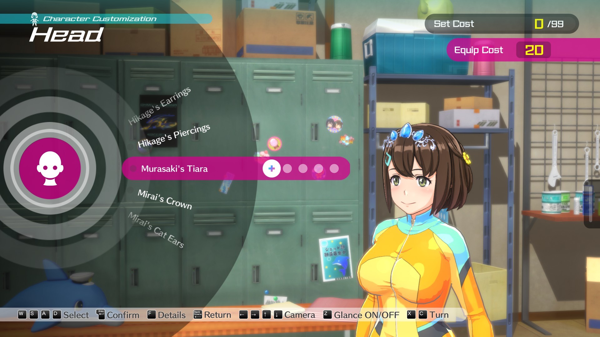 insult order steam insult order steam
