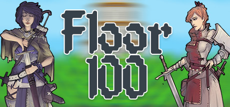 Floor 100 Cover Image