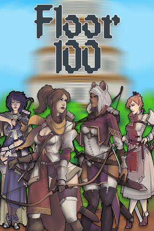 Spirebreaker Saga