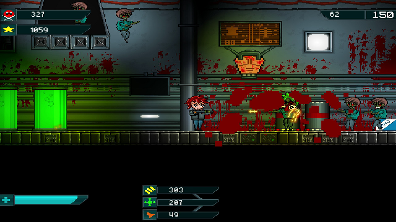 2d zombies black ops 2d zombies black ops