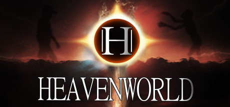 Baixar Heavenworld Torrent
