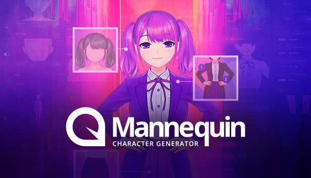 Featured image of post Anime Sprite Generator The generator will also automatically create the css code you need to call the multiple images on your site