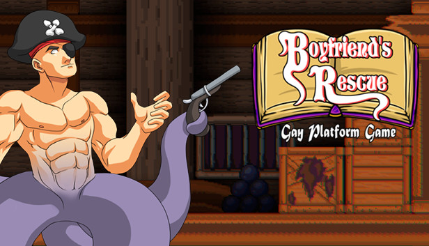 paradise rescue bara game paradise rescue bara game