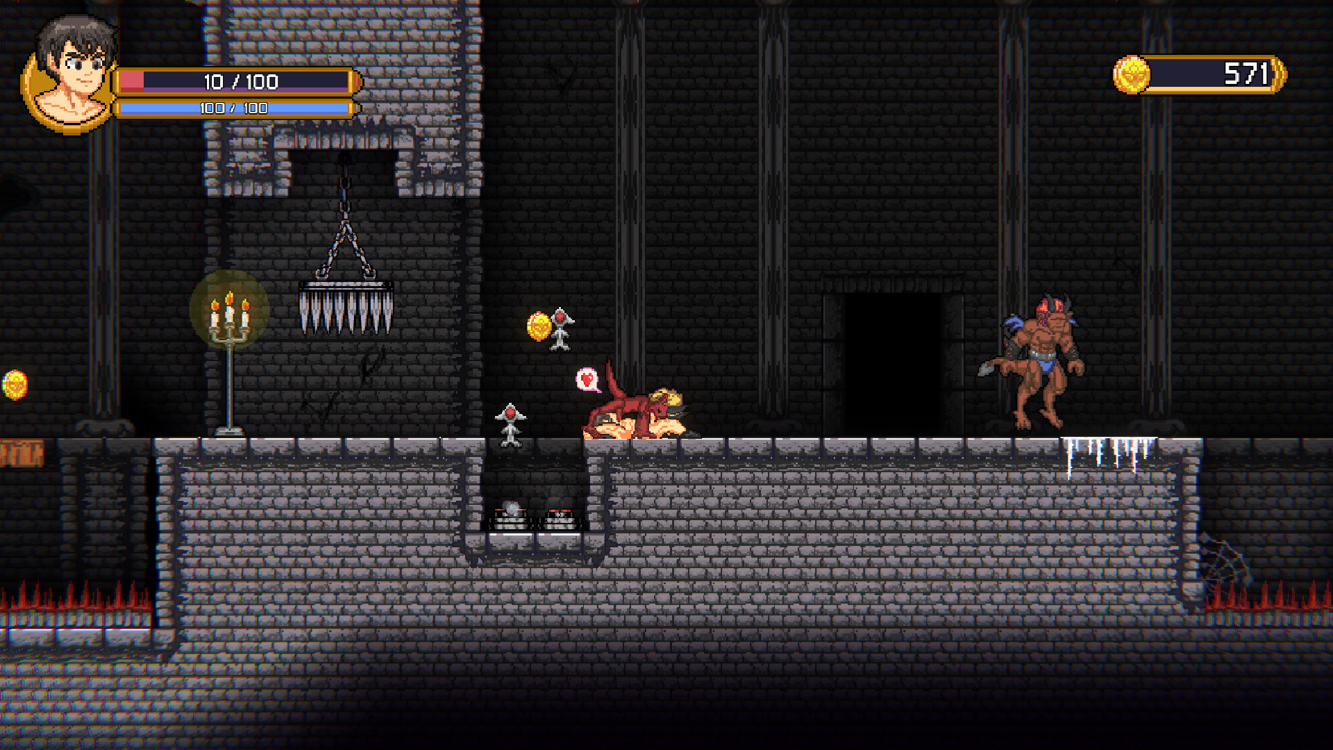 Gay Video Games On Steam Deutsch