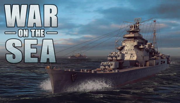 world war 2 naval games world war 2 naval games