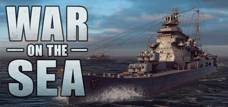 Baixar War on the Sea Torrent