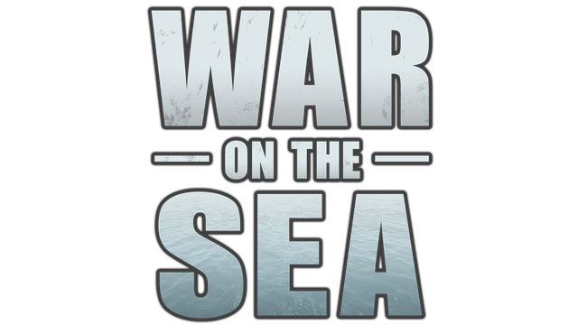 War on the Sea