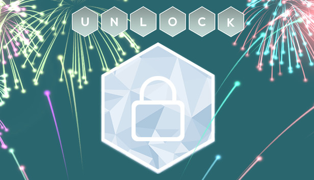 Unlock Steam News Hub   Capsule 616x353 