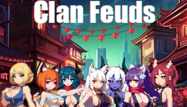 Joe's Quest Steam capsule image