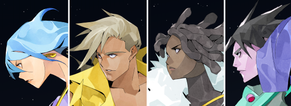4_Character_banniere_steam7.png?t=1700851162