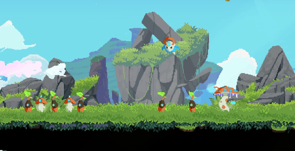 图片[4]-星座上升|V1.1.2|星宫决战-幻界之逃|官方中文|解压即撸|完美学习版|-VAM®克苏恩资源社区