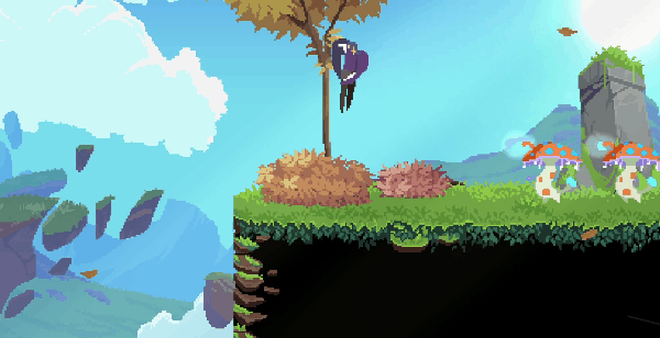 图片[3]-星座上升|V1.1.2|星宫决战-幻界之逃|官方中文|解压即撸|完美学习版|-VAM®克苏恩资源社区