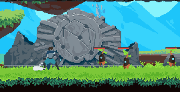 图片[2]-星座上升|V1.1.2|星宫决战-幻界之逃|官方中文|解压即撸|完美学习版|-VAM®克苏恩资源社区