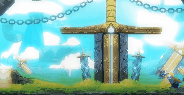 图片[5]-星座上升|V1.1.2|星宫决战-幻界之逃|官方中文|解压即撸|完美学习版|-VAM®克苏恩资源社区