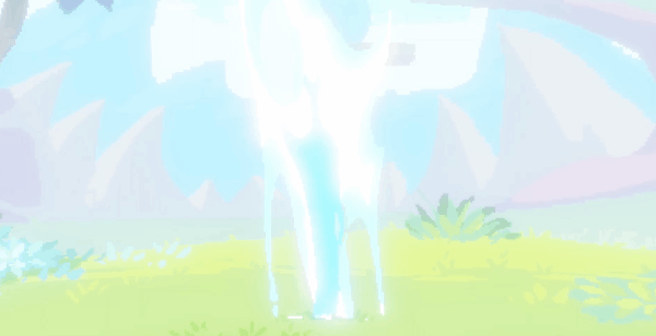 Zodiacs.gif?t=1702570155