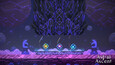 A screenshot of Astral Ascent