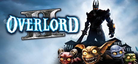 Overlord II on Steam