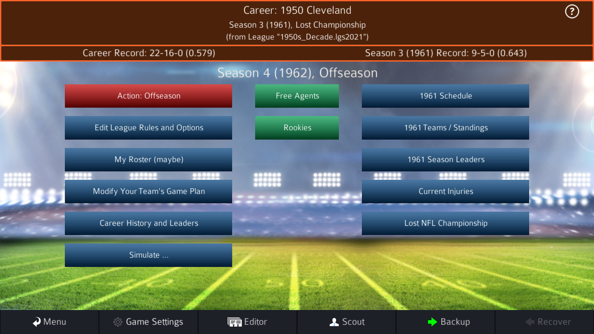 football manager 2022 genres football manager 2022 genres