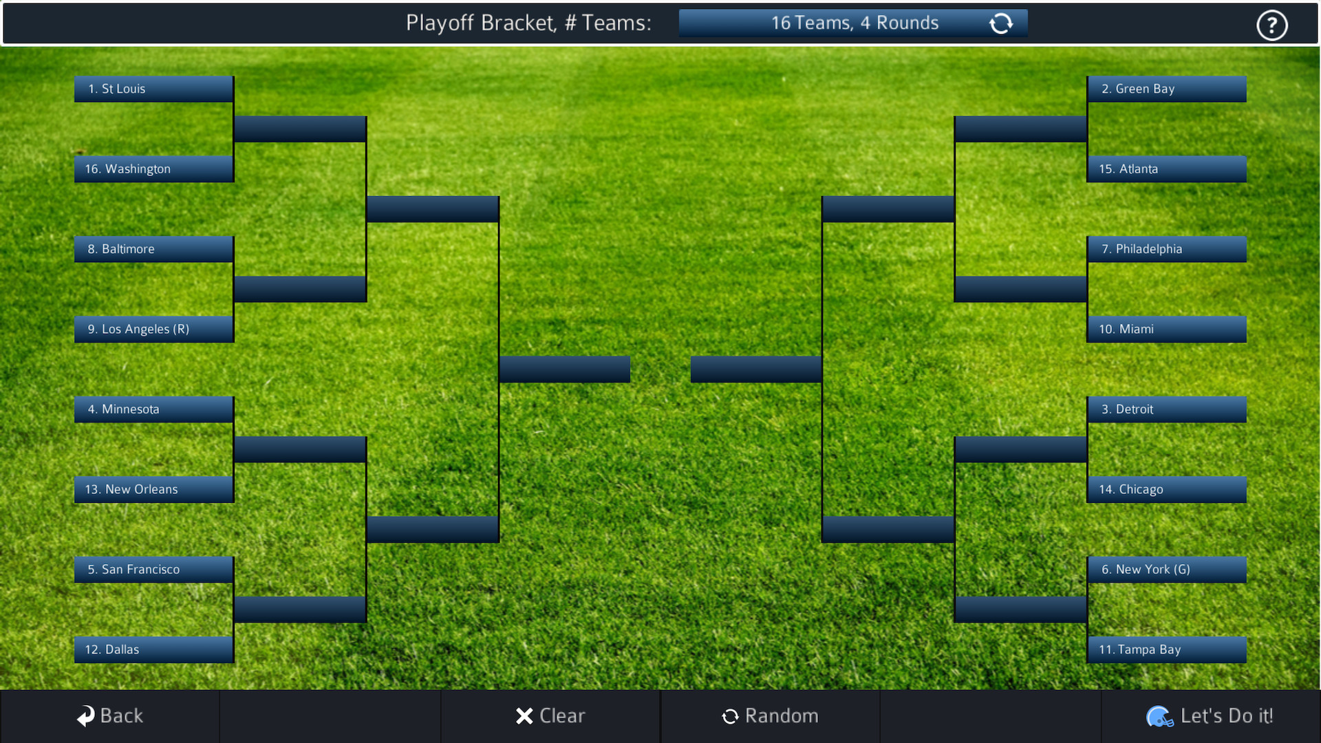 Pro Strategy Football 2021 on Steam