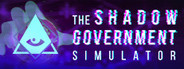 The Shadow Government Simulator