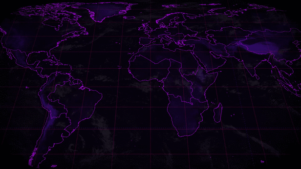 GIF2_enterNation_616_opt.gif?t=1672854170