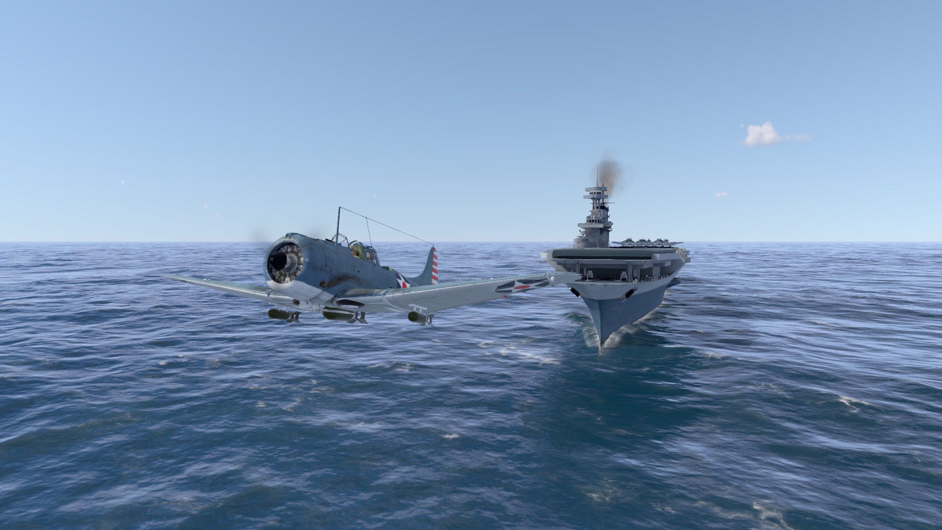 Steam Task Force Admiral Vol 1 American Carrier Battles Steam Task Force Admiral Vol 1 American Carrier Battles