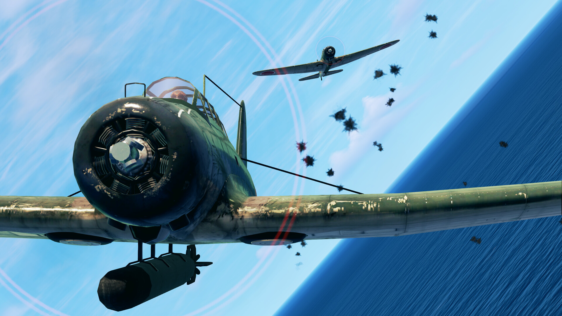 War Thunder: veja gameplay, história e requisitos mínimos do jogo