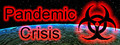 Pandemic Crisis