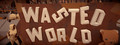Wasted World