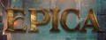 Epica