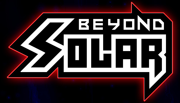 Beyond Solar Steam capsule image