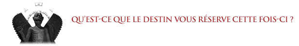TDP-HoA_Steam_1_FR.png?t=1634905604