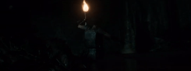TDP-HoA_Steam_Gif01.gif