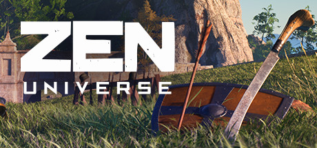 zen time marines zen time marines
