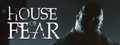 House of Fear