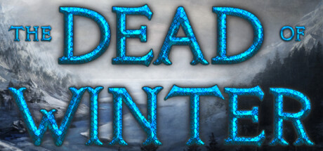 The Dead of Winter