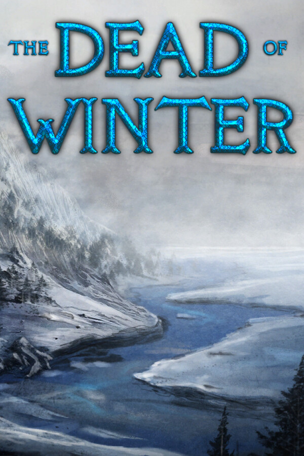 The Dead of Winter