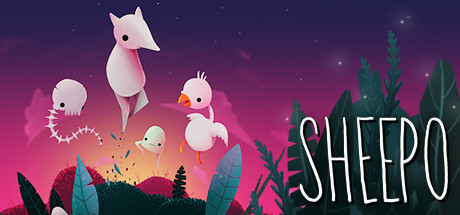SHEEPO on Steam
