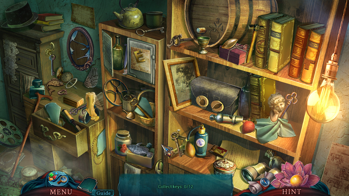 download reflections of life for pc download reflections of life for pc